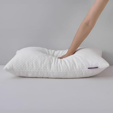 شراء مخدة عرض 2 سدم - مفارش ميلين