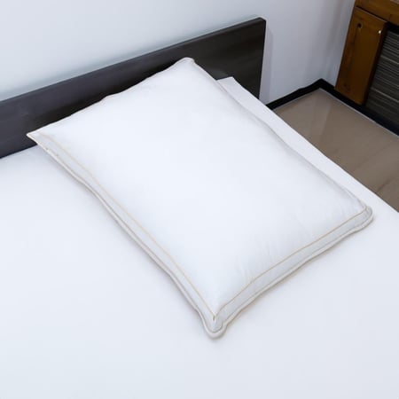 بكج مفرش صيفي مفرد ونص -ليتشي