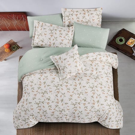 بكج الصيف (مفرد ونص)