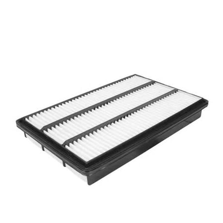 فلتر هواء باجيرو01-20 تايلندي ستون