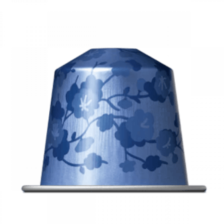 طوكيو ڤيڤالتو لونغو Tokyo Vivalto Lungo