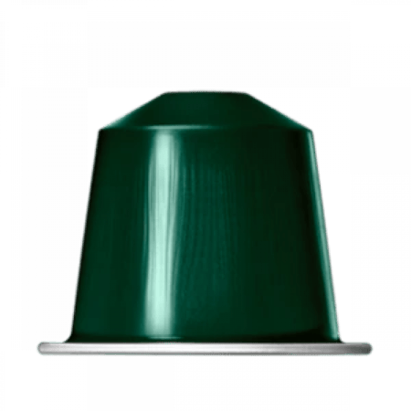 كابريشيو - Capriccio