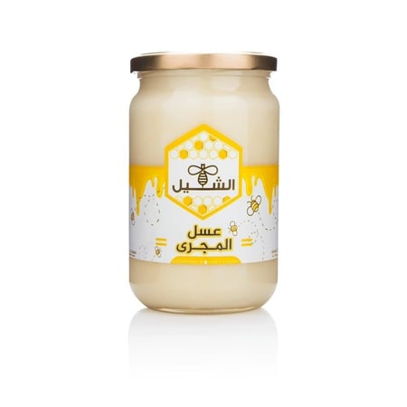 بكج عسل المجري الأصلي