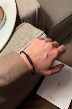 اسواره تفصيل رجاليه