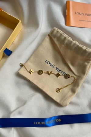 اسوارة لويس فتون