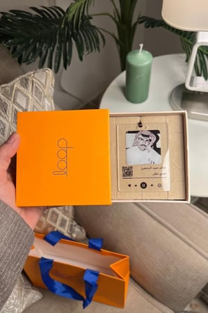 تعليقه سياره تفصيل