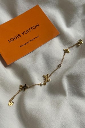 اسواره لويس فتون ناعمه