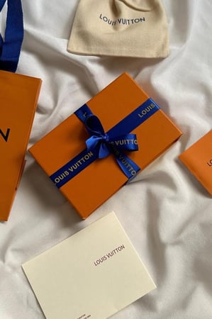 اسوارة لويس فتون