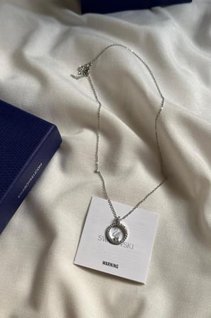 سلسال سوارفسكي