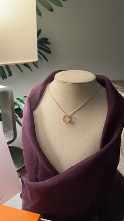 سلسال نسائي من اوب