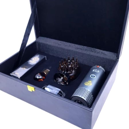 سهب بلوسوم – Sahb Blossom