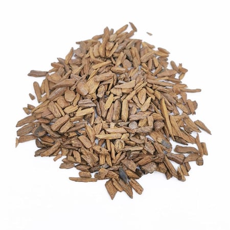 عود دقة مروكي محسن بيور - تجربة عطرية مميزة من سهب للعود