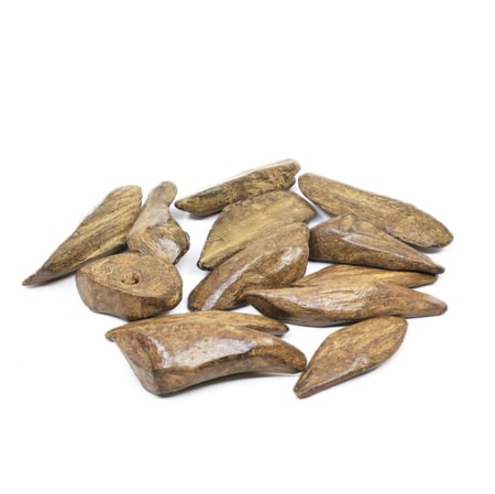 صندوق سهب مبخرة ملكية مع بوكس عود