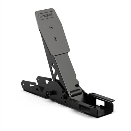 SR-P Lite Clutch Pedal دعسة كلتش لموزا r3 و r5