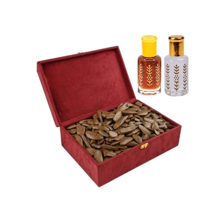 اوقيتين عود مروكي طبيعي محسن سوبر