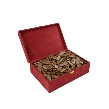 ربع كيلو عود مروكي طبيعي محسن سوبر