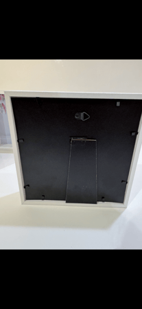 برواز حصالة