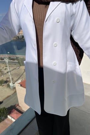 لابكوت دانا