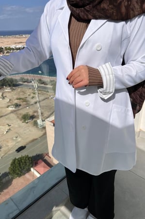 لابكوت دانا