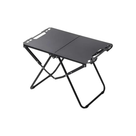 طاولة رحلات قابله للطي - طاولة جلنر القابلة للطي  ( 1 )