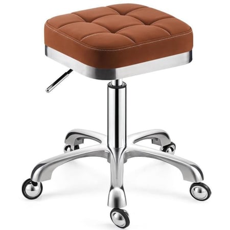 كرسي بار ومختبرات بتصميم انيق