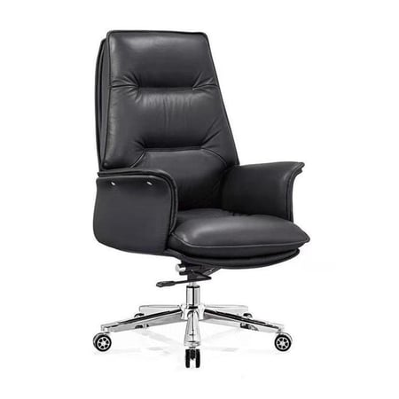 كرسي مكتبي فاخر