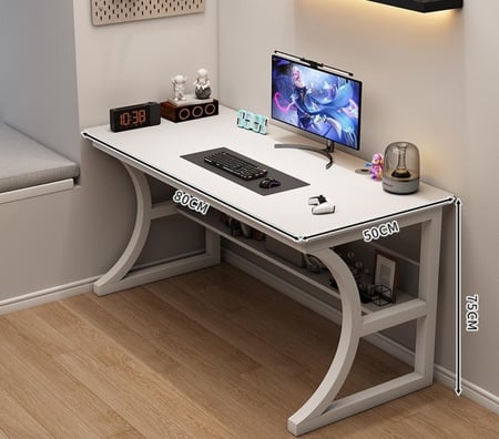 طاولة ألعاب عملية