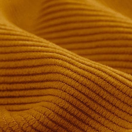 أريكة بين باج على الطراز الاسكندنافي – مقعد مريح للاستراحة