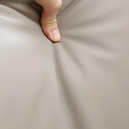 أريكة فاخرة – تصميم راقٍ وراحة استثنائية
