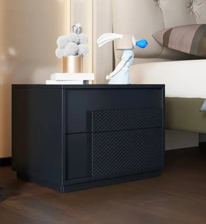 كومدينو بتصميم عصري