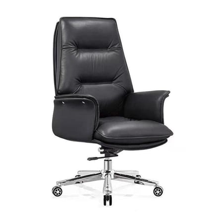 كرسي مكتبي فاخر