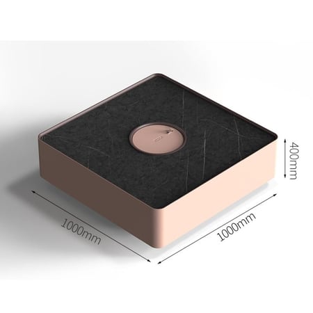 مكتب سيدات الاعمال بتصميم مودرن