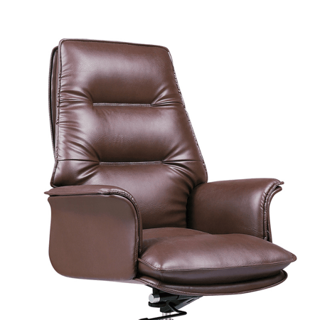 كرسي مكتبي فاخر