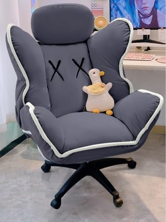 كرسي العاب بتصميم سويت كومفورت