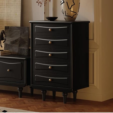 ودة تخزين بتصميم كلاسك