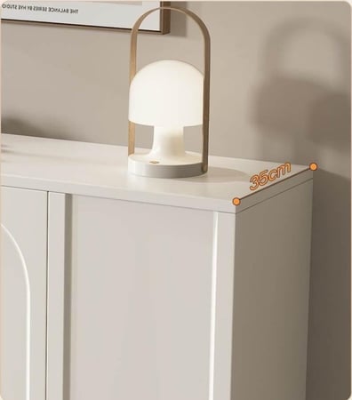 جزّامة رافا