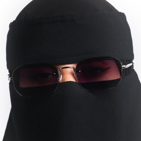 هالو -(Halo)