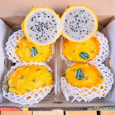 بيتايا (دراغون سوبر سكري)