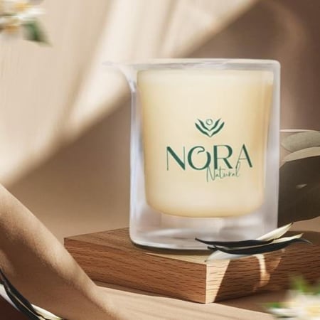 مجموعة ال 4 عينات من سيروم الجسم الدافي