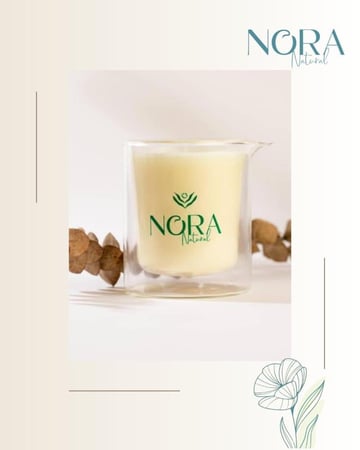 Fireplace - المدفأة