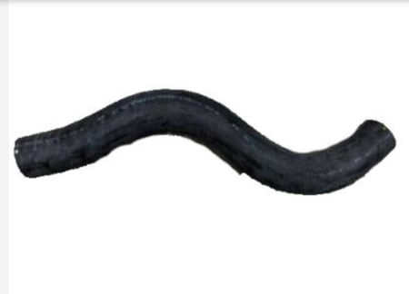 هوز ماء فوق هوندا اكورد 2013-2017 اصلي