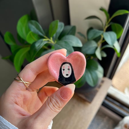 تعليقة حجر التوتر (ستاندر - سلسال- ميدالية مفاتيح) يصمَّم حسب رغبتك