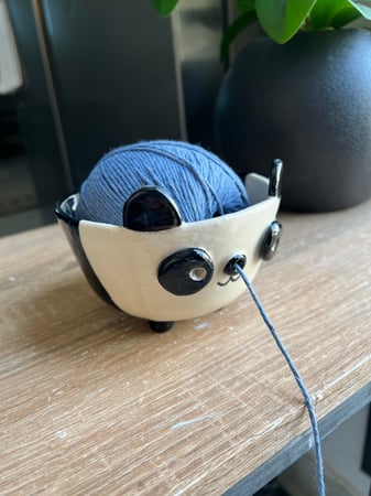 صحن رامن او وعاء ماتشا  يصمَّم حسب رغبتك