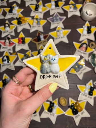 خدمة تخصيص شكل او لون