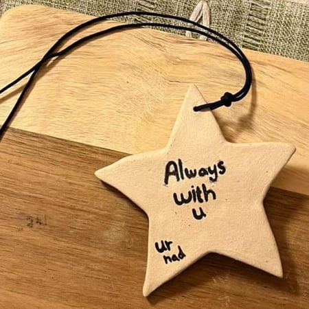 خدمة تخصيص اضافة نص ( خدمة فقط وليس منتج )