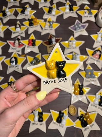 خدمة تخصيص شكل او لون