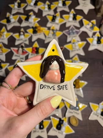 خدمة تخصيص شكل او لون