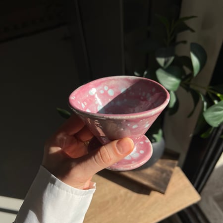 قمع V60