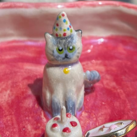 خدمة تخصيص شكل او لون