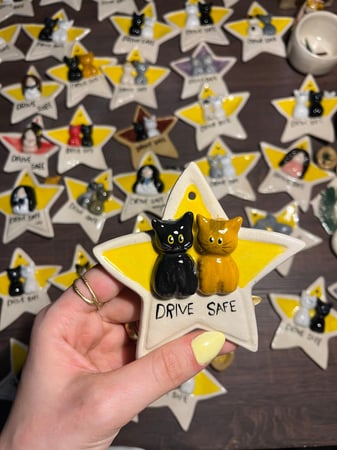 خدمة تخصيص شكل او لون